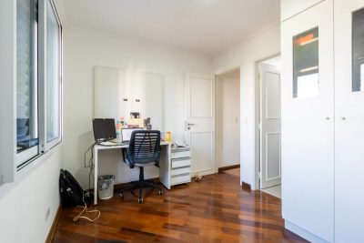 Apartamento, 3 quartos, 93 m² - Foto 3