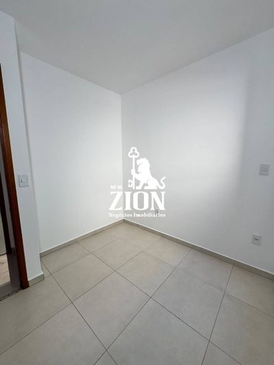 Apartamento, 2 quartos, 40 m² - Foto 4