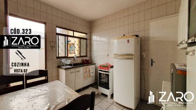 Casa, 2 quartos, 122 m² - Foto 4