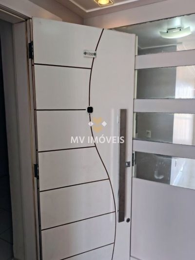 Apartamento, 3 quartos, 74 m² - Foto 2