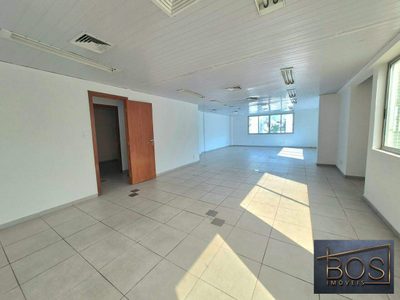 Loja-Salão, 180 m² - Foto 2