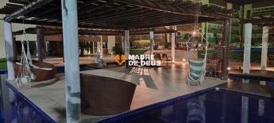 Apartamento, 3 quartos, 83 m² - Foto 5