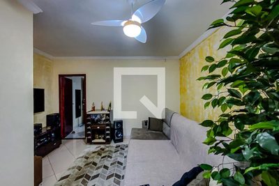 Casa, 3 quartos, 200 m² - Foto 4