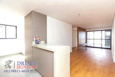 Cobertura, 2 quartos, 151 m² - Foto 5