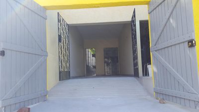 Casa, 4 quartos, 188 m² - Foto 3