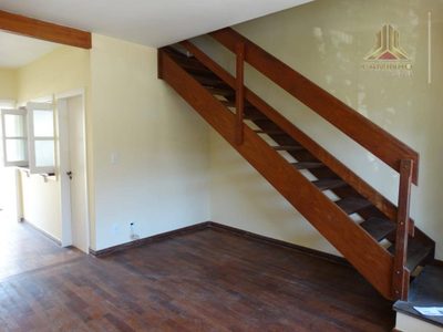 Casa, 2 quartos, 78 m² - Foto 4