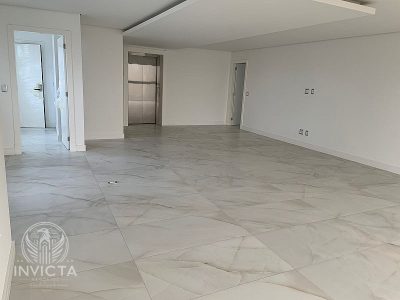 Apartamento, 4 quartos, 167 m² - Foto 3
