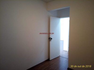 Apartamento, 2 quartos, 64 m² - Foto 5
