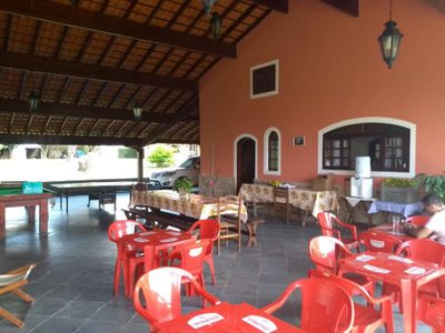 Fazenda, 87 hectares - Foto 2