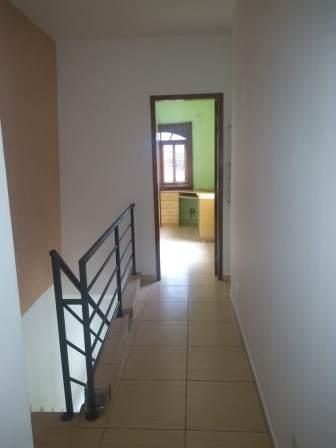 Sobrado, 3 quartos, 100 m² - Foto 4