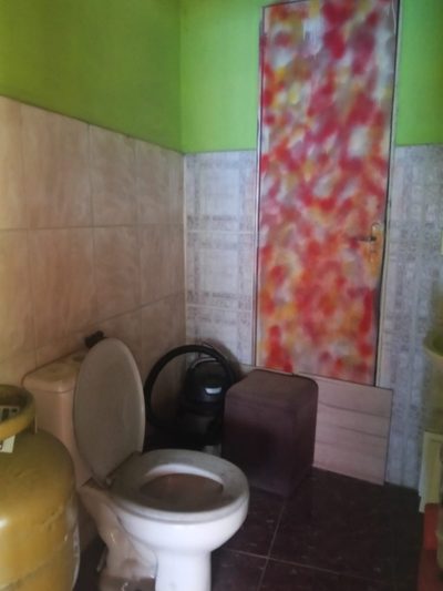 Terreno, 890 m² - Foto 4