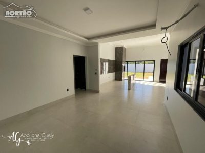 Casa, 1 quarto, 157 m² - Foto 4
