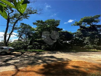 Casa de Condomínio - Foto 5
