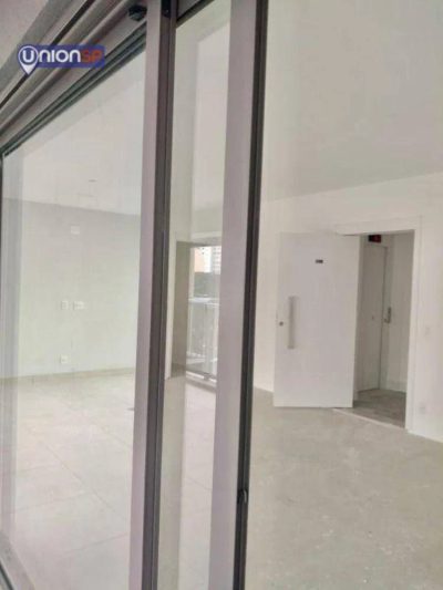 Apartamento, 3 quartos, 162 m² - Foto 4