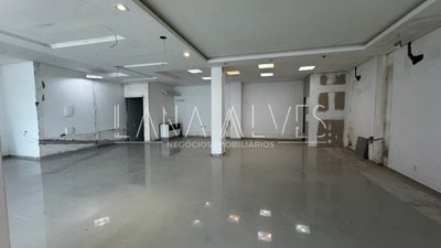 Sala-Conjunto, 140 m² - Foto 4