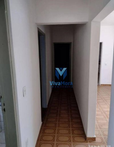 Casa, 3 quartos, 260 m² - Foto 4