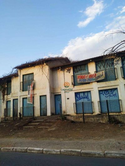 Terreno, 3600 m² - Foto 2