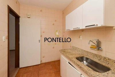 Apartamento, 2 quartos, 104 m² - Foto 5