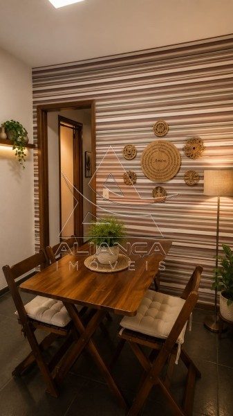 Apartamento, 3 quartos, 84 m² - Foto 2