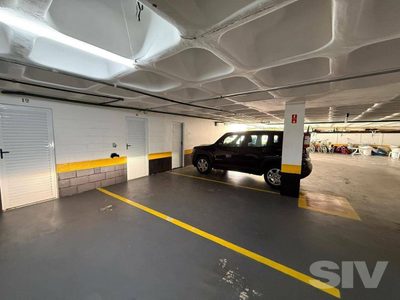 Apartamento, 4 quartos, 192 m² - Foto 5