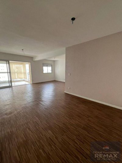 Apartamento, 2 quartos, 105 m² - Foto 2