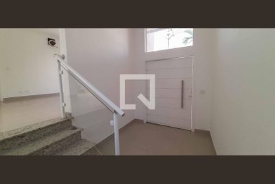 Casa, 6 quartos, 398 m² - Foto 3