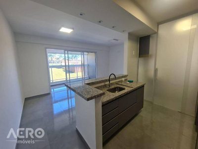 Apartamento, 2 quartos, 71 m² - Foto 5