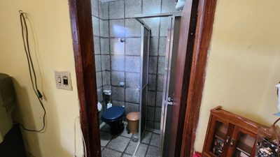 Casa, 8 quartos, 354 m² - Foto 5