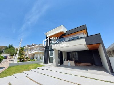 Sobrado, 4 quartos, 367 m² - Foto 3