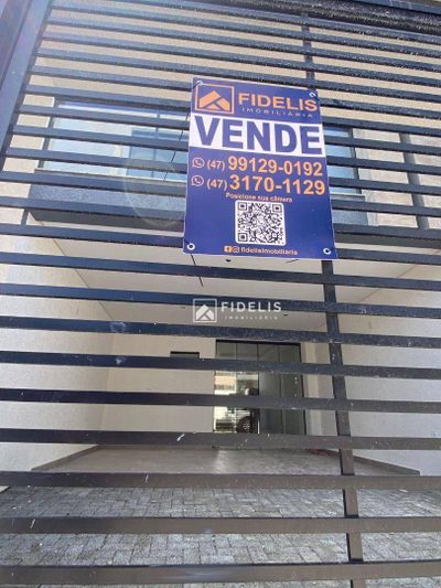 Sobrado, 3 quartos, 123 m² - Foto 3