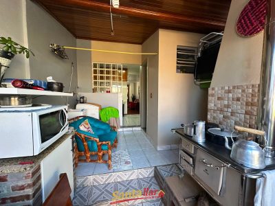 Apartamento, 2 quartos, 67 m² - Foto 5