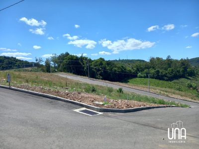 Terreno - Foto 1