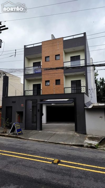 Casa, 129 quartos, 110 m² - Foto 1