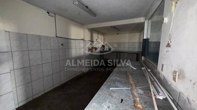 Prédio Inteiro - Foto 3