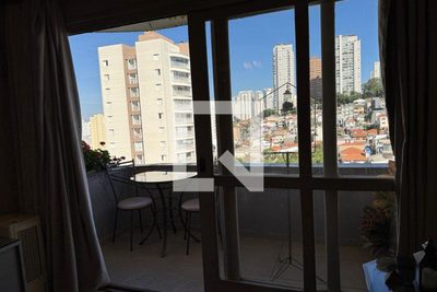 Apartamento, 4 quartos, 121 m² - Foto 2