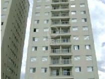 Apartamento, 3 quartos, 67 m² - Foto 1