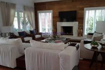 Casa, 3 quartos, 580 m² - Foto 5