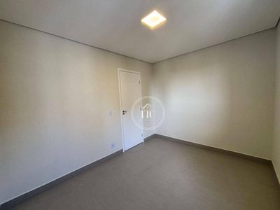 Apartamento, 2 quartos, 72 m² - Foto 5