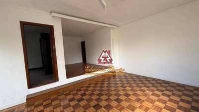 Casa, 3 quartos, 247 m² - Foto 3