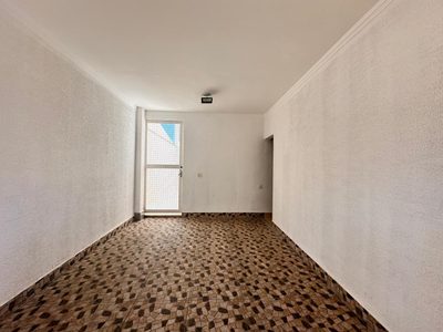 Casa, 2 quartos, 125 m² - Foto 3
