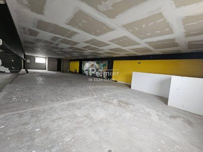 Loja-Salão, 638 m² - Foto 2