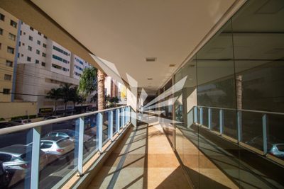 Loja-Salão, 186 m² - Foto 4