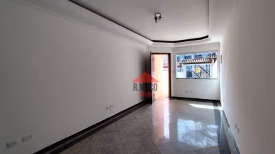 Sobrado, 3 quartos, 150 m² - Foto 1