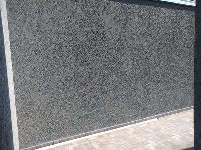 Sobrado, 2 quartos, 70 m² - Foto 5