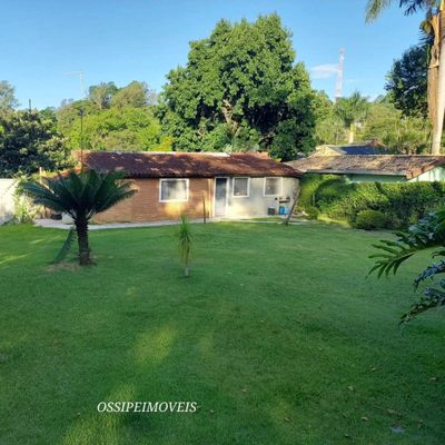 Casa de Condomínio - Foto 4