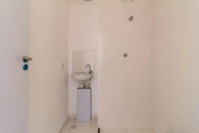 Apartamento, 1 quarto, 67 m² - Foto 4