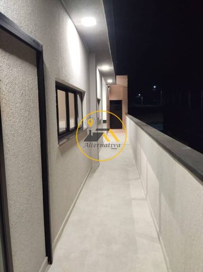 Casa, 3 quartos, 227 m² - Foto 5