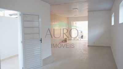 Imóvel Comercial, 70 m² - Foto 2