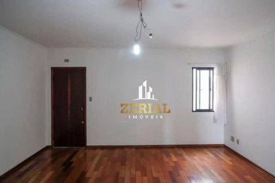 Cobertura, 2 quartos, 96 m² - Foto 1
