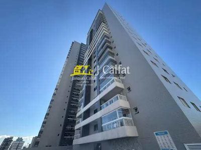 Apartamento, 2 quartos, 75 m² - Foto 3